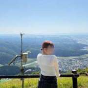 ヒメ日記 2026/05/13 12:54 投稿 あむ PLANET（プラネット）