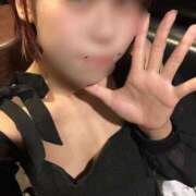 ヒメ日記 2026/05/13 21:26 投稿 あむ PLANET（プラネット）