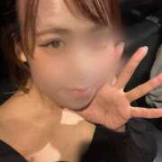 ヒメ日記 2026/06/06 22:10 投稿 あむ PLANET（プラネット）