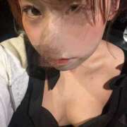 ヒメ日記 2026/06/11 20:26 投稿 あむ PLANET（プラネット）
