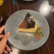 ヒメ日記 2026/06/14 01:44 投稿 あむ PLANET（プラネット）