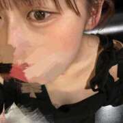 ヒメ日記 2026/06/14 21:15 投稿 あむ PLANET（プラネット）