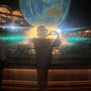 あむ 🌊🐭🌎 PLANET（プラネット）