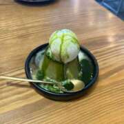 あむ 🍮 PLANET（プラネット）