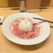 ヒメ日記 2026/07/31 23:01 投稿 あむ PLANET（プラネット）