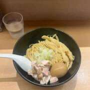 ヒメ日記 2026/08/01 22:01 投稿 あむ PLANET（プラネット）