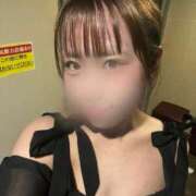 ヒメ日記 2026/08/12 21:04 投稿 あむ PLANET（プラネット）