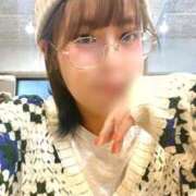 ヒメ日記 2026/09/04 22:02 投稿 あむ PLANET（プラネット）