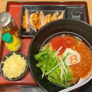 ヒメ日記 2026/09/12 20:04 投稿 あむ PLANET（プラネット）