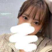 ヒメ日記 2026/09/14 21:46 投稿 あむ PLANET（プラネット）