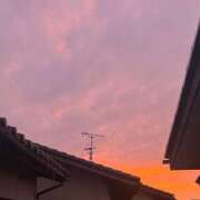 ヒメ日記 2026/09/16 20:08 投稿 あむ PLANET（プラネット）