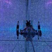 ヒメ日記 2026/09/16 22:03 投稿 あむ PLANET（プラネット）