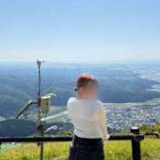 ヒメ日記 2026/09/20 20:45 投稿 あむ PLANET（プラネット）