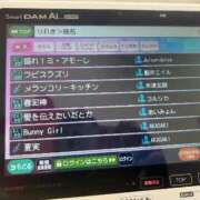 ヒメ日記 2026/09/26 15:01 投稿 あむ PLANET（プラネット）