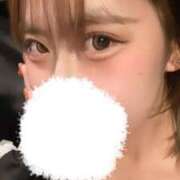 ヒメ日記 2026/10/01 21:58 投稿 あむ PLANET（プラネット）