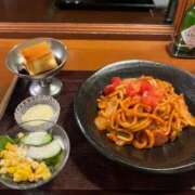 ヒメ日記 2026/10/02 16:00 投稿 あむ PLANET（プラネット）