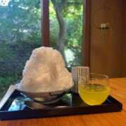 ヒメ日記 2026/10/08 15:00 投稿 あむ PLANET（プラネット）