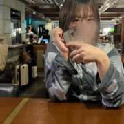 ヒメ日記 2026/10/09 09:00 投稿 あむ PLANET（プラネット）