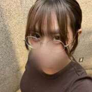 ヒメ日記 2026/10/11 12:30 投稿 あむ PLANET（プラネット）