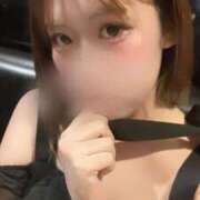 ヒメ日記 2026/10/12 21:04 投稿 あむ PLANET（プラネット）