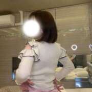 ヒメ日記 2026/05/04 20:03 投稿 みに キャンパスサミット 地域トップクラスの可愛い子揃い