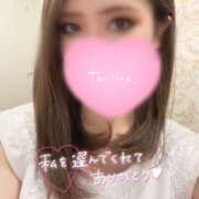 ヒメ日記 2026/08/22 18:22 投稿 ここ プリンセスセレクション姫路