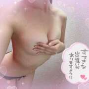 ここ 出勤したよー？？ プリンセスセレクション姫路