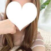 さく 初 Profile～プロフィール～（那覇）