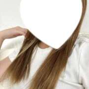 さく 余韻🫪 Profile～プロフィール～（那覇）