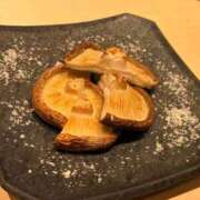ヒメ日記 2026/05/22 22:13 投稿 まどか PLANET（プラネット）
