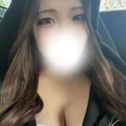 ヒメ日記 2026/04/30 18:56 投稿 さな 道玄坂クリスタル