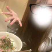 ヒメ日記 2026/05/09 01:24 投稿 あやか PLANET（プラネット）