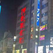 ヒメ日記 2026/05/12 11:57 投稿 あやか PLANET（プラネット）