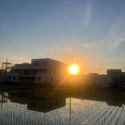 ヒメ日記 2026/05/15 05:54 投稿 あやか PLANET（プラネット）