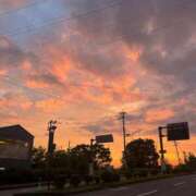 ヒメ日記 2026/06/05 19:49 投稿 あやか PLANET（プラネット）