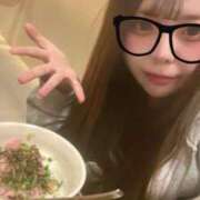ヒメ日記 2026/07/06 21:11 投稿 あやか PLANET（プラネット）