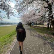 ヒメ日記 2026/07/19 22:29 投稿 あやか PLANET（プラネット）
