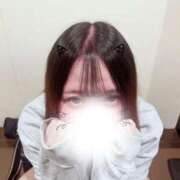 ヒメ日記 2026/08/09 22:20 投稿 あやか PLANET（プラネット）