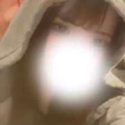 ヒメ日記 2026/10/17 21:26 投稿 あやか PLANET（プラネット）
