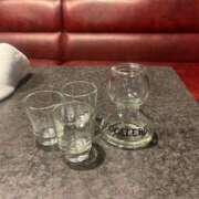 ヒメ日記 2026/05/01 00:57 投稿 さな PLANET（プラネット）