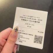 ヒメ日記 2026/05/11 20:47 投稿 さな PLANET（プラネット）