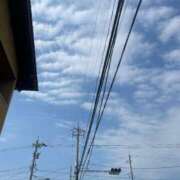 ヒメ日記 2026/07/10 17:50 投稿 さな PLANET（プラネット）