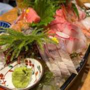 さな 🥢 PLANET（プラネット）