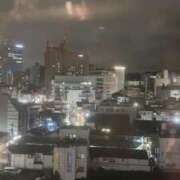 ヒメ日記 2026/08/01 23:21 投稿 さな PLANET（プラネット）