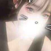 ヒメ日記 2026/08/12 23:57 投稿 さな PLANET（プラネット）