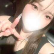 ヒメ日記 2026/10/01 21:13 投稿 さな PLANET（プラネット）