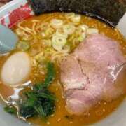 さな 🍜 PLANET（プラネット）