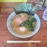ヒメ日記 2026/05/02 13:09 投稿 りり PLANET（プラネット）