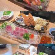 ヒメ日記 2026/05/05 10:02 投稿 りり PLANET（プラネット）
