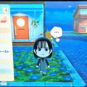 ヒメ日記 2026/05/06 10:30 投稿 りり PLANET（プラネット）